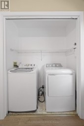 31 - 1548 RICHMOND STREET London North (North G) Ontario photo 22