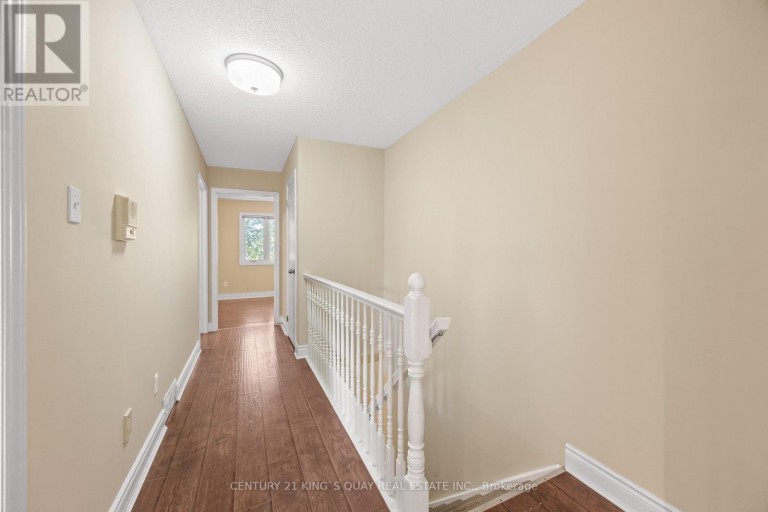 31 - 1548 RICHMOND STREET, London North (North G), Ontario, N6G4W8
