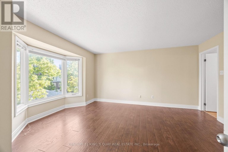 31 - 1548 RICHMOND STREET, London North (North G), Ontario, N6G4W8