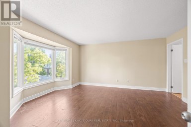 31 - 1548 RICHMOND STREET London North (North G) Ontario photo 24