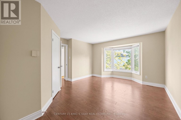 31 - 1548 RICHMOND STREET, London North (North G), Ontario, N6G4W8