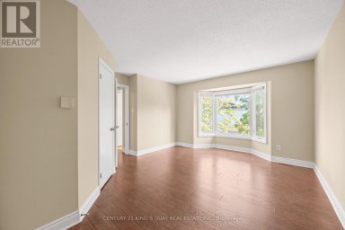 31 - 1548 RICHMOND STREET London North (North G) Ontario photo 25
