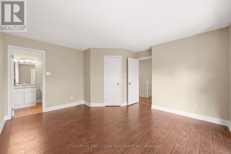 31 - 1548 RICHMOND STREET, London North (North G), Ontario, N6G4W8
