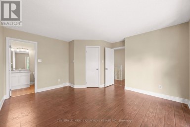 31 - 1548 RICHMOND STREET London North (North G) Ontario photo 26