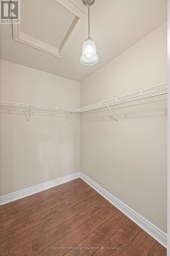 31 - 1548 RICHMOND STREET London North (North G) Ontario photo 27