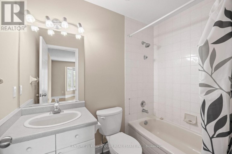 31 - 1548 RICHMOND STREET, London North (North G), Ontario, N6G4W8