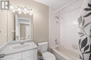 31 - 1548 RICHMOND STREET London North (North G) Ontario photo 28