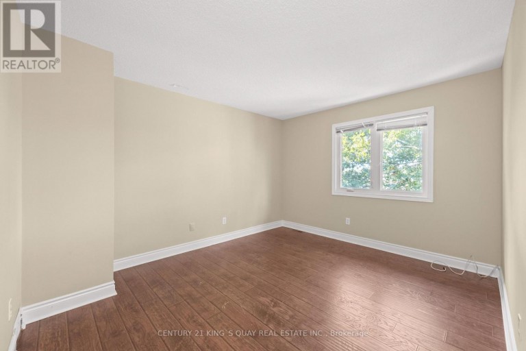 31 - 1548 RICHMOND STREET, London North (North G), Ontario, N6G4W8