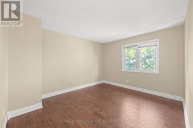31 - 1548 RICHMOND STREET London North (North G) Ontario photo 29