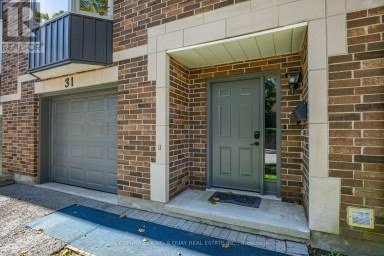 31 - 1548 RICHMOND STREET London North (North G) Ontario photo 3