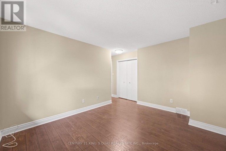 31 - 1548 RICHMOND STREET, London North (North G), Ontario, N6G4W8