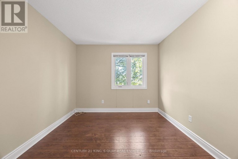 31 - 1548 RICHMOND STREET, London North (North G), Ontario, N6G4W8