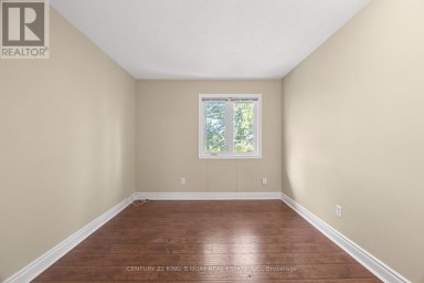 31 - 1548 RICHMOND STREET London North (North G) Ontario photo 31
