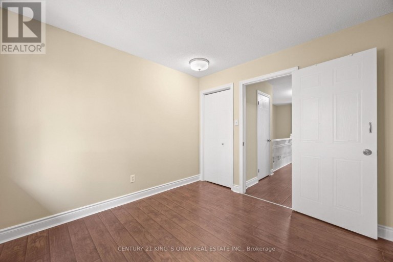 31 - 1548 RICHMOND STREET, London North (North G), Ontario, N6G4W8
