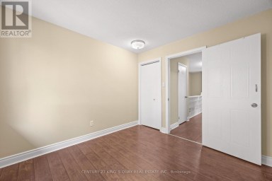 31 - 1548 RICHMOND STREET London North (North G) Ontario photo 32