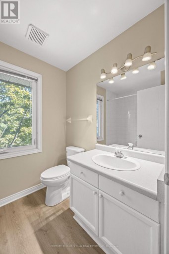 31 - 1548 RICHMOND STREET, London North (North G), Ontario, N6G4W8