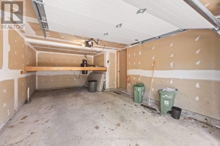 31 - 1548 RICHMOND STREET, London North (North G), Ontario, N6G4W8