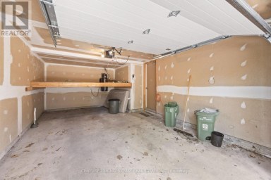 31 - 1548 RICHMOND STREET London North (North G) Ontario photo 34