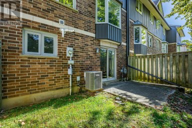 31 - 1548 RICHMOND STREET London North (North G) Ontario photo 36