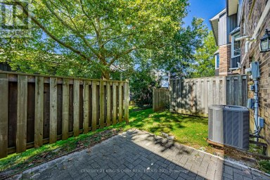 31 - 1548 RICHMOND STREET London North (North G) Ontario photo 37