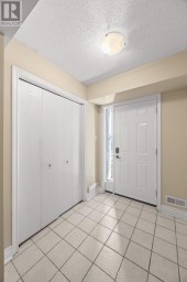 31 - 1548 RICHMOND STREET London North (North G) Ontario photo 4