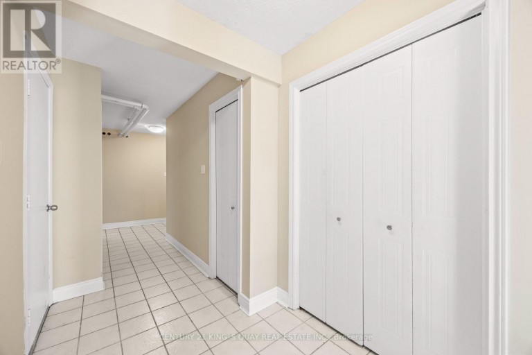 31 - 1548 RICHMOND STREET, London North (North G), Ontario, N6G4W8