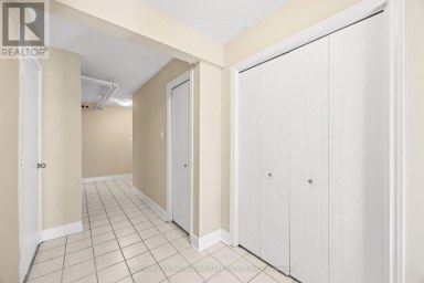 31 - 1548 RICHMOND STREET London North (North G) Ontario photo 5