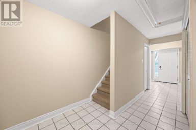 31 - 1548 RICHMOND STREET London North (North G) Ontario photo 6