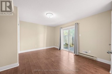 31 - 1548 RICHMOND STREET London North (North G) Ontario photo 7