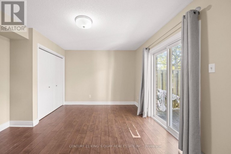 31 - 1548 RICHMOND STREET, London North (North G), Ontario, N6G4W8