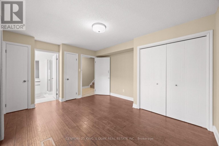 31 - 1548 RICHMOND STREET, London North (North G), Ontario, N6G4W8