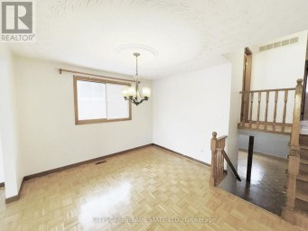 7 QUINCY COURT Hamilton (Quinndale) Ontario photo 11