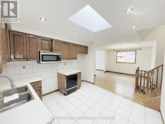 7 QUINCY COURT Hamilton (Quinndale) Ontario photo 15