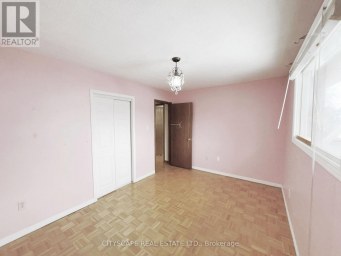 7 QUINCY COURT Hamilton (Quinndale) Ontario photo 21