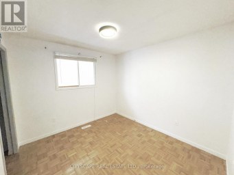 7 QUINCY COURT Hamilton (Quinndale) Ontario photo 22