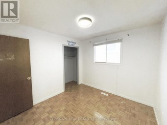 7 QUINCY COURT Hamilton (Quinndale) Ontario photo 23
