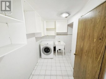 7 QUINCY COURT Hamilton (Quinndale) Ontario photo 32