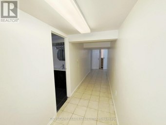 7 QUINCY COURT Hamilton (Quinndale) Ontario photo 34