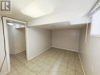 7 QUINCY COURT Hamilton (Quinndale) Ontario photo 39