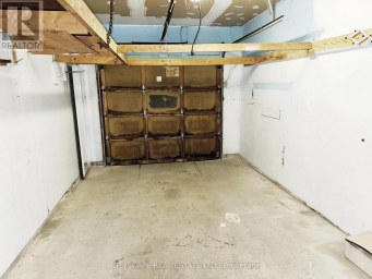 7 QUINCY COURT Hamilton (Quinndale) Ontario photo 44