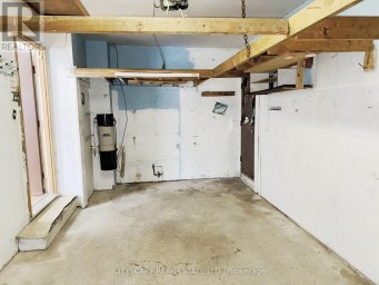 7 QUINCY COURT Hamilton (Quinndale) Ontario photo 45