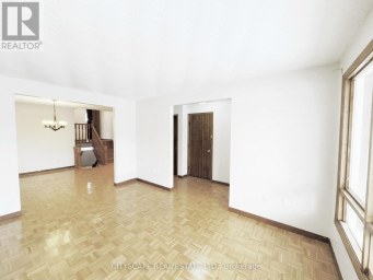 7 QUINCY COURT Hamilton (Quinndale) Ontario photo 7