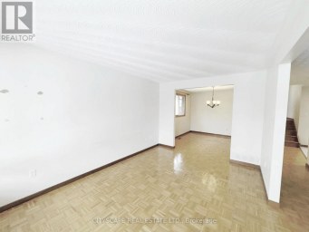 7 QUINCY COURT Hamilton (Quinndale) Ontario photo 8