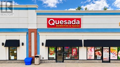 C410 - 80 DUNDAS STREET E Hamilton (Waterdown) Ontario photo 1