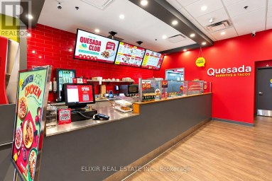 C410 - 80 DUNDAS STREET E Hamilton (Waterdown) Ontario photo 2