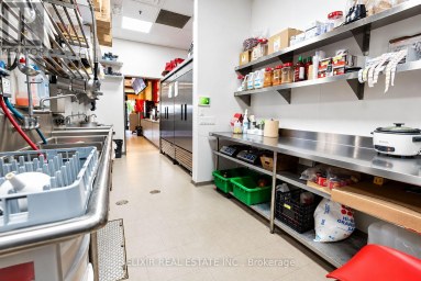 C410 - 80 DUNDAS STREET E Hamilton (Waterdown) Ontario photo 5