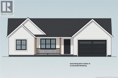 91 Pioneer Avenue Quispamsis New Brunswick photo 5