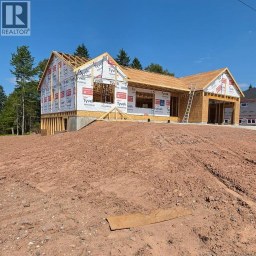 91 Pioneer Avenue Quispamsis New Brunswick photo 7