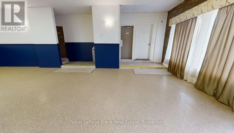 354(L) - 358 LINDSAY STREET S, Kawartha Lakes (Lindsay), Ontario, K9V4R4