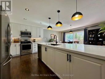 9 BRIARWOOD AVENUE Kawartha Lakes (Lindsay) Ontario photo 13